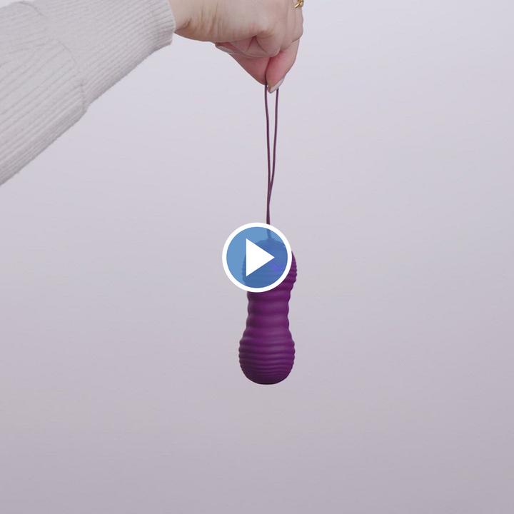 vibrating egg video How tool vibration can affect your health main image 1