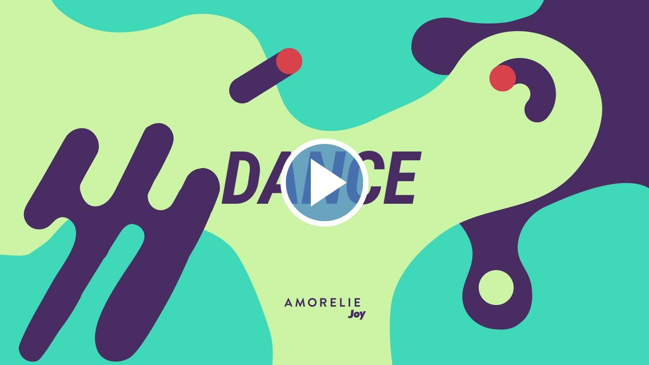 amorelie penisring dance Amorelie Penisring Vibration Dance online kaufen main image 1